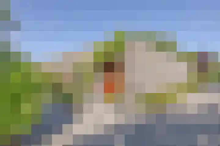Geerdinkhof 228 Amsterdam thumbnail 31