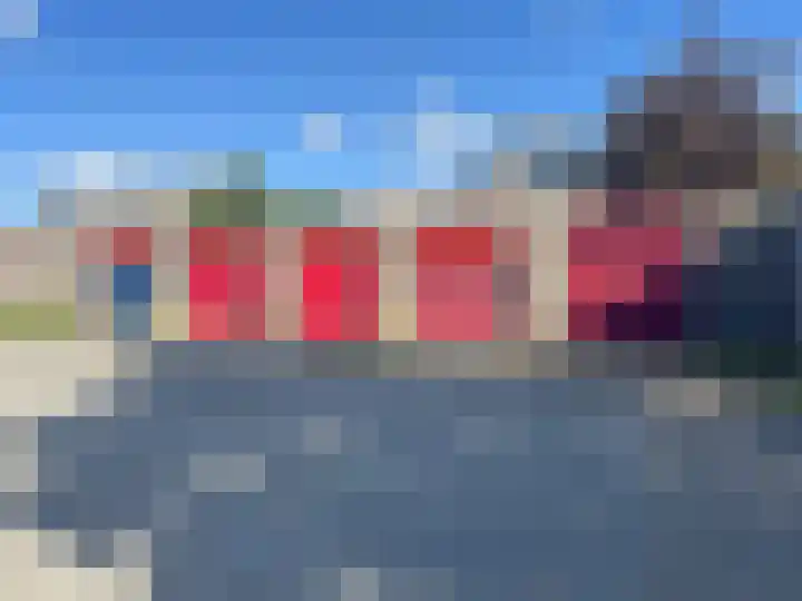 Geerdinkhof 228 Amsterdam thumbnail 35