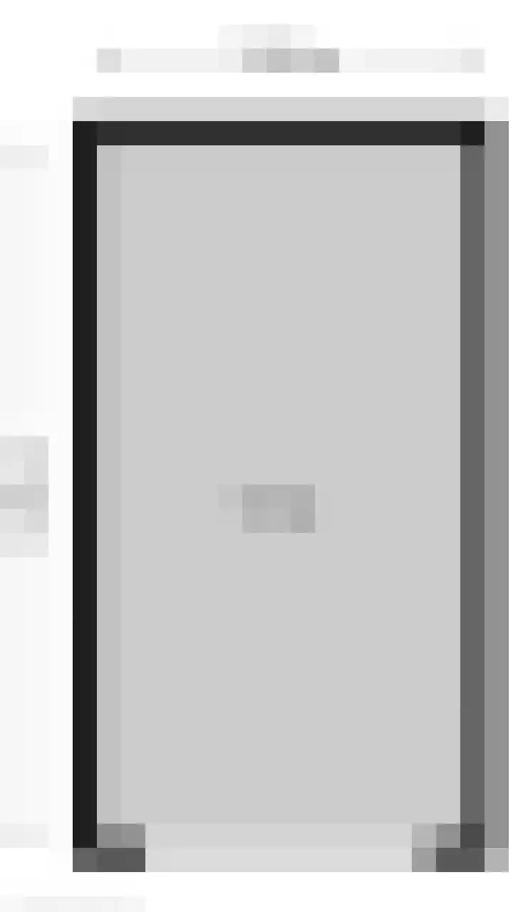 Geerdinkhof 228 Amsterdam thumbnail 38