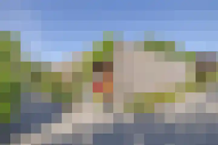 Geerdinkhof 228 Amsterdam thumbnail 39