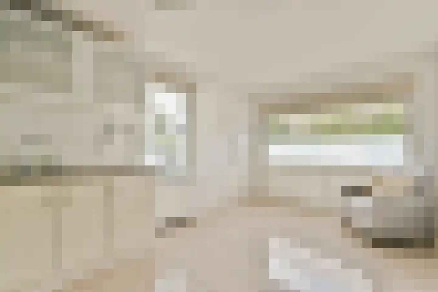 Geerdinkhof 264 A Amsterdam thumbnail 12