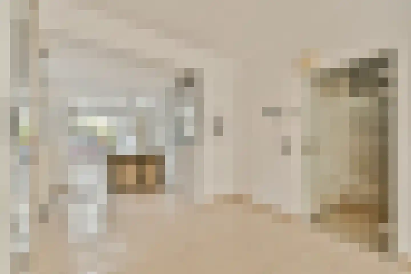 Geerdinkhof 264 A Amsterdam thumbnail 13