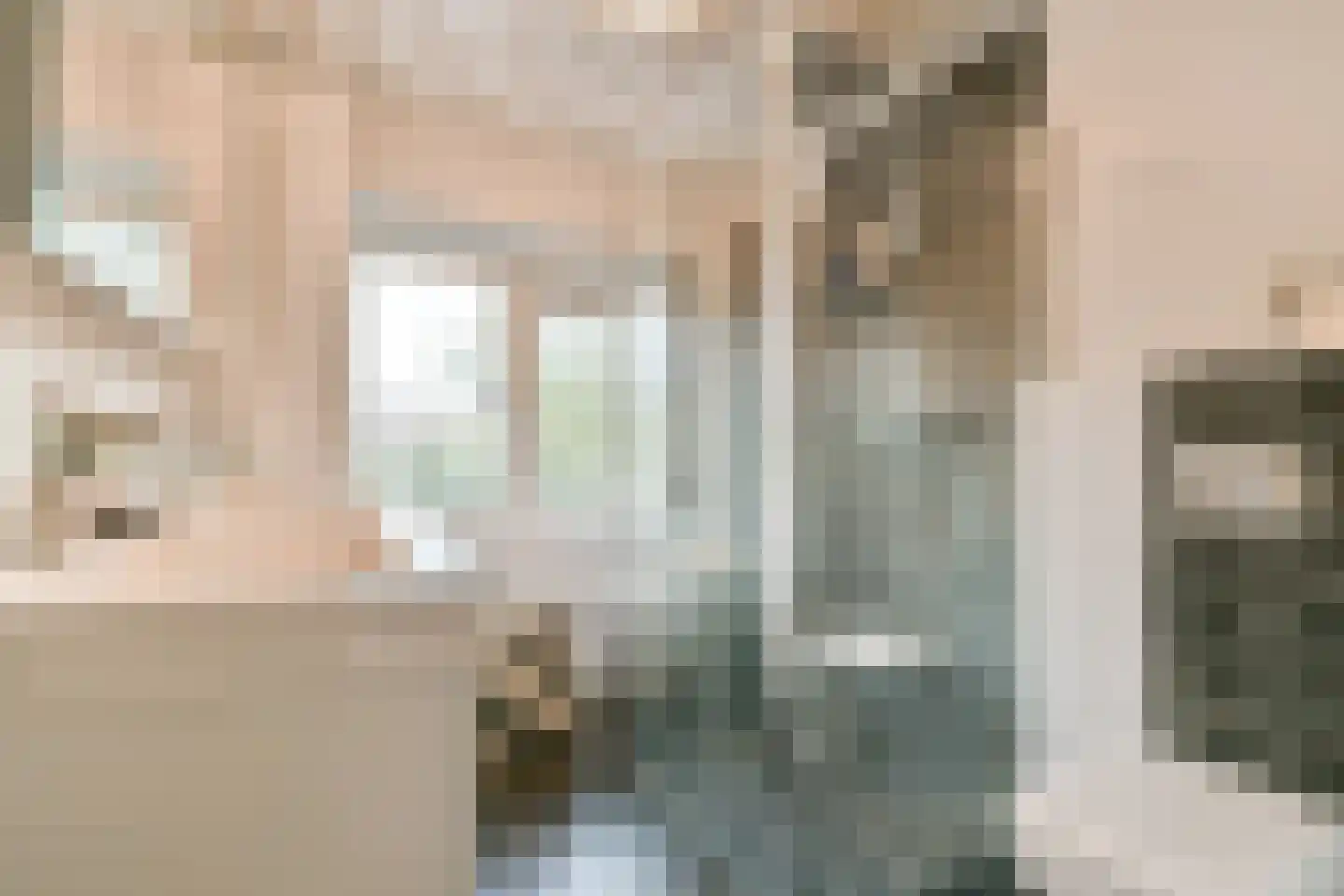 Geerdinkhof 264 A Amsterdam thumbnail 16