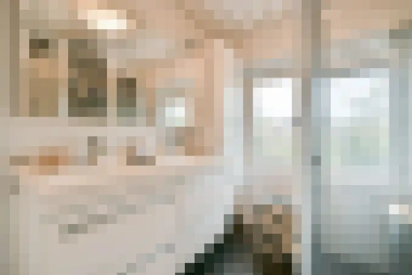 Geerdinkhof 264 A Amsterdam thumbnail 17