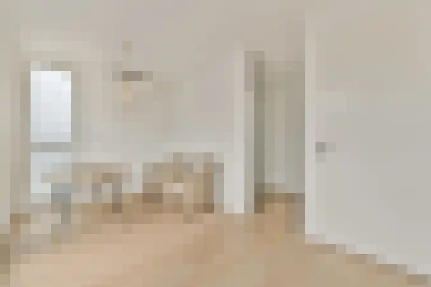Geerdinkhof 264 A Amsterdam thumbnail 20