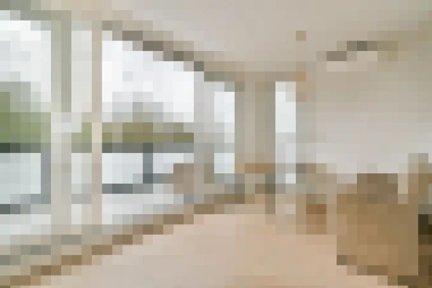 Geerdinkhof 264 A Amsterdam thumbnail 21