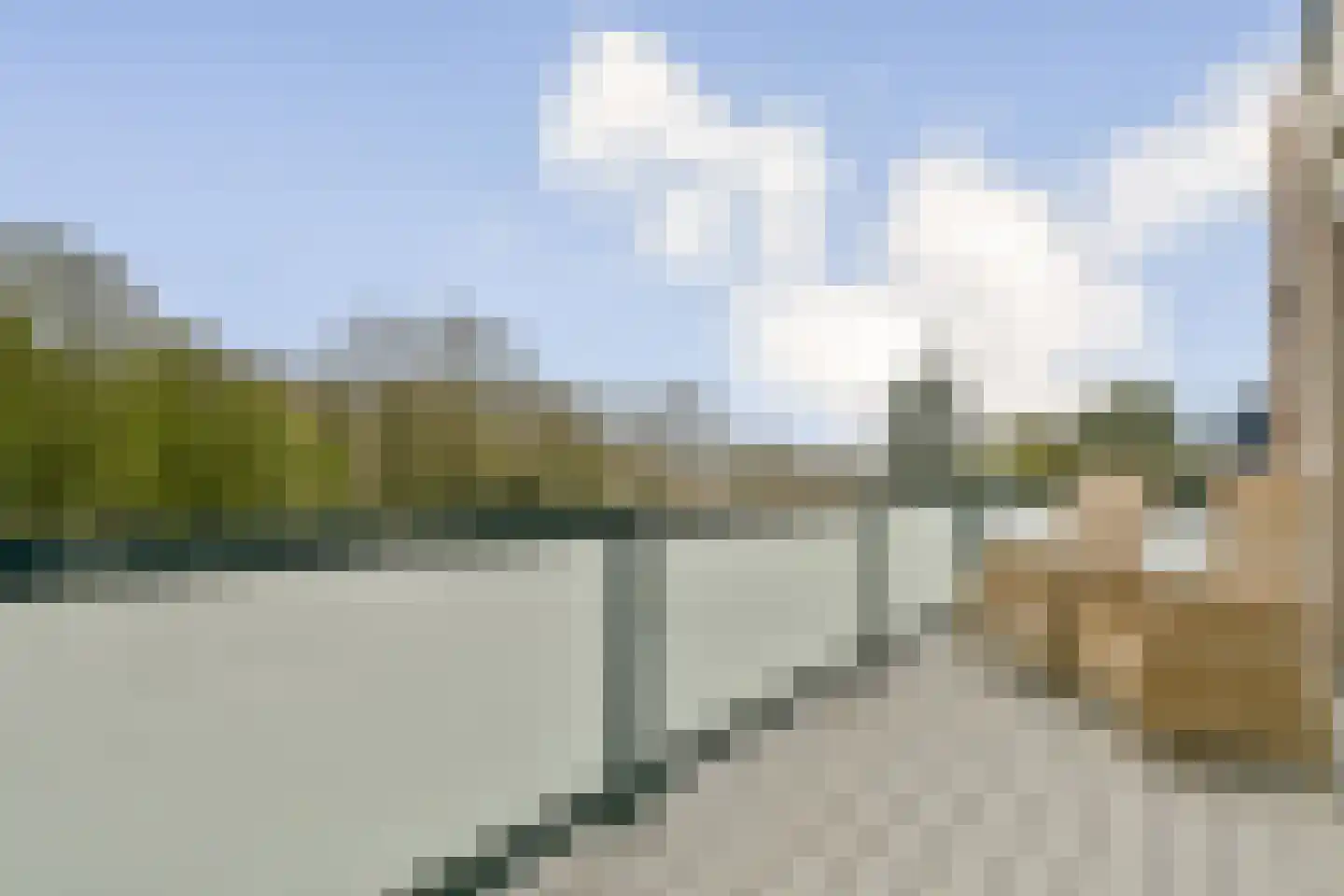 Geerdinkhof 264 A Amsterdam thumbnail 23