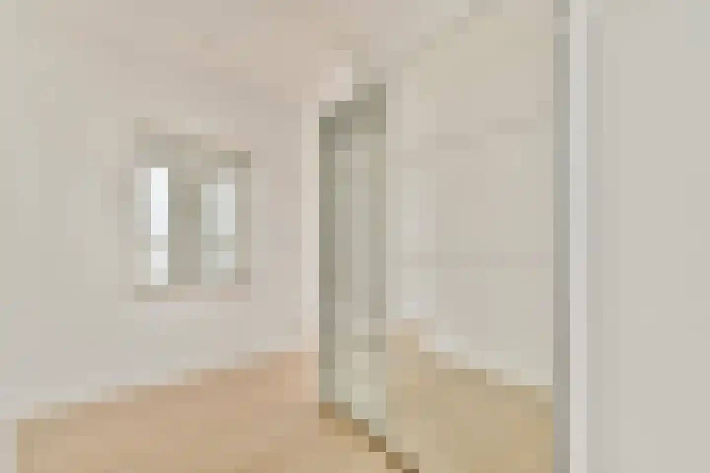 Geerdinkhof 264 A Amsterdam thumbnail 25