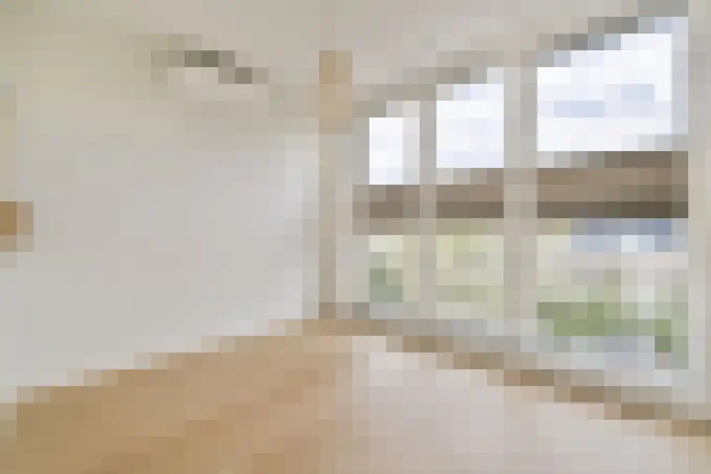 Geerdinkhof 264 A Amsterdam thumbnail 26