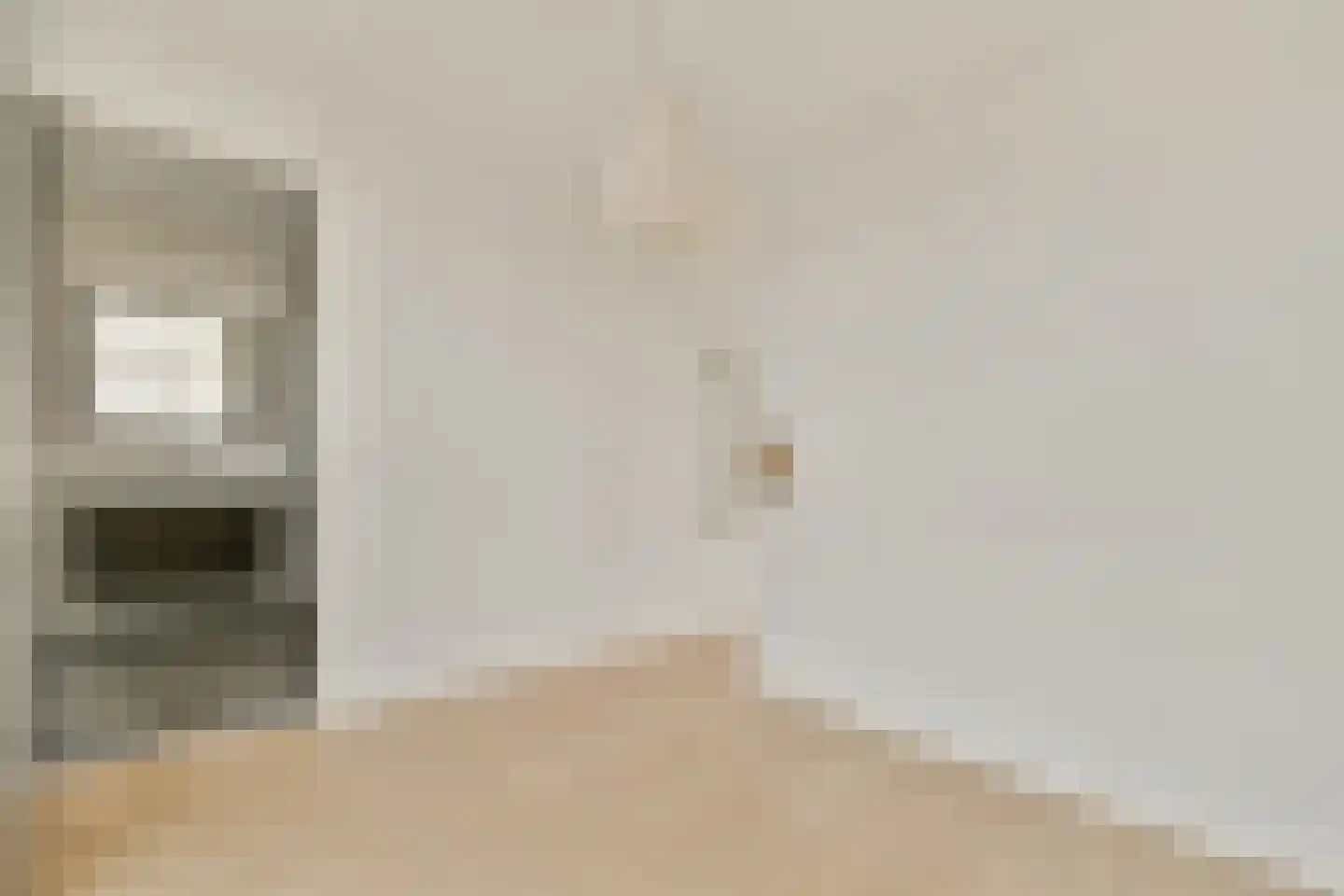 Geerdinkhof 264 A Amsterdam thumbnail 27