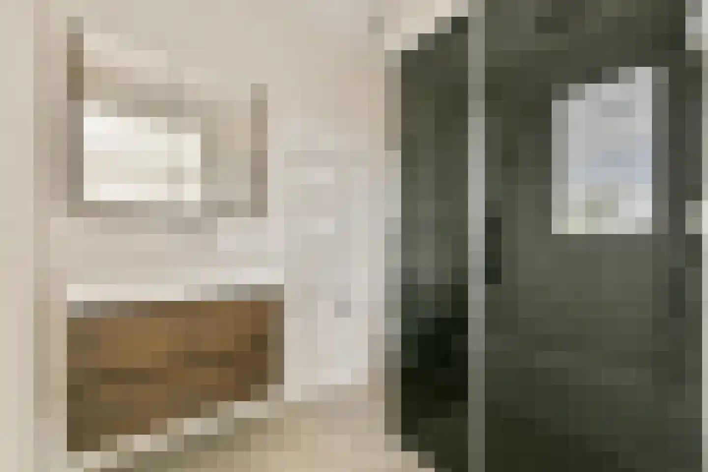Geerdinkhof 264 A Amsterdam thumbnail 28