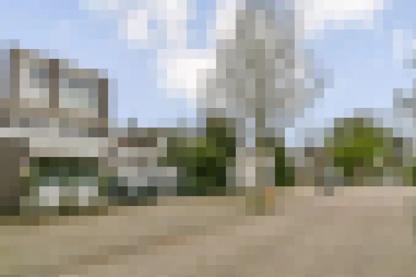 Geerdinkhof 264 A Amsterdam thumbnail 30