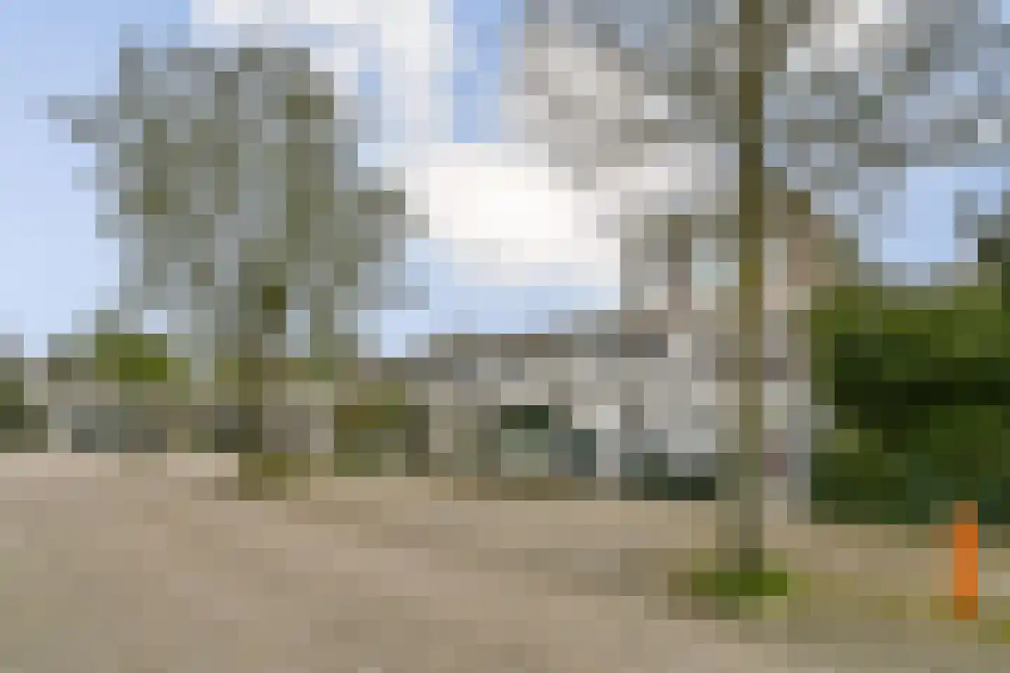 Geerdinkhof 264 A Amsterdam thumbnail 31