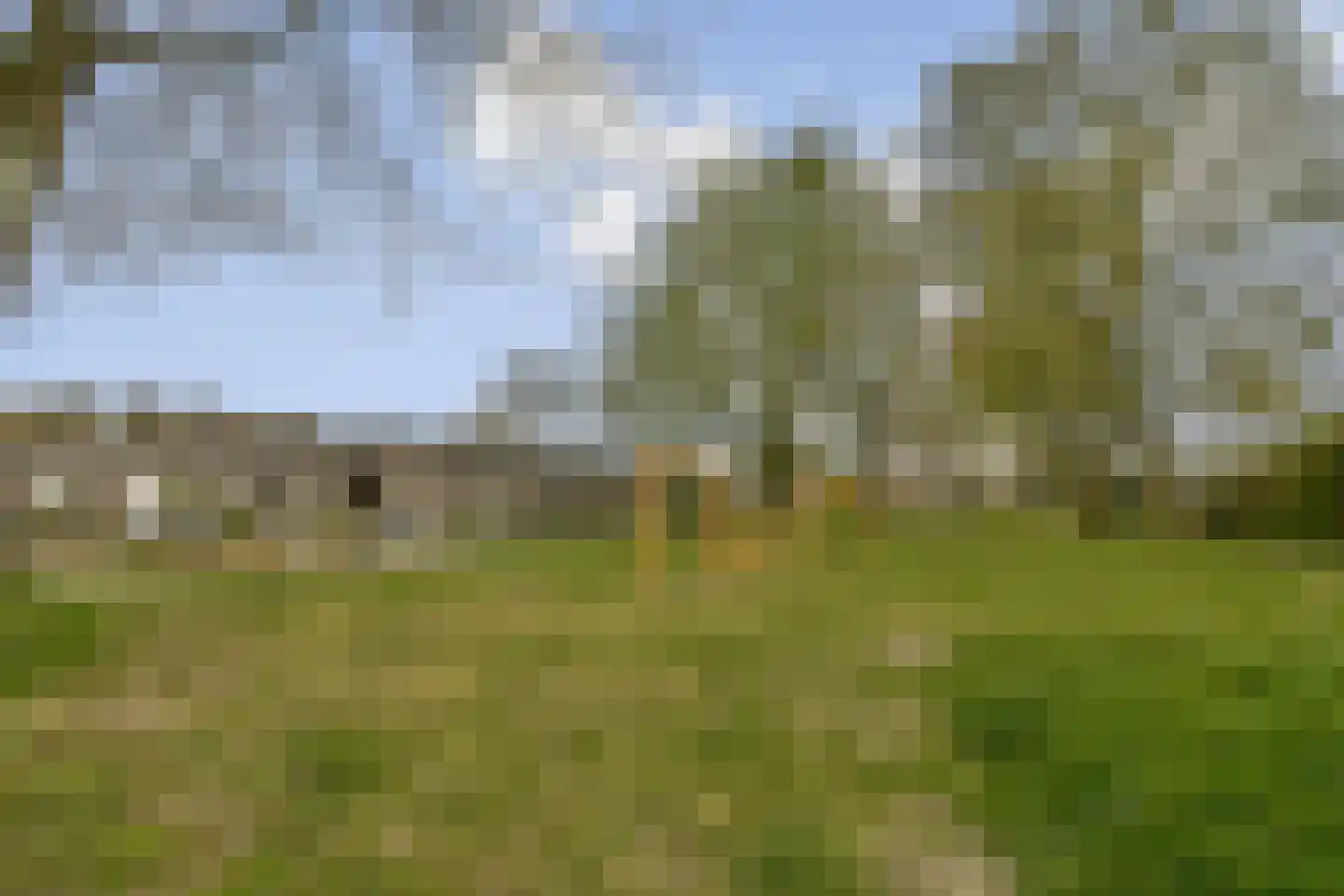 Geerdinkhof 264 A Amsterdam thumbnail 32