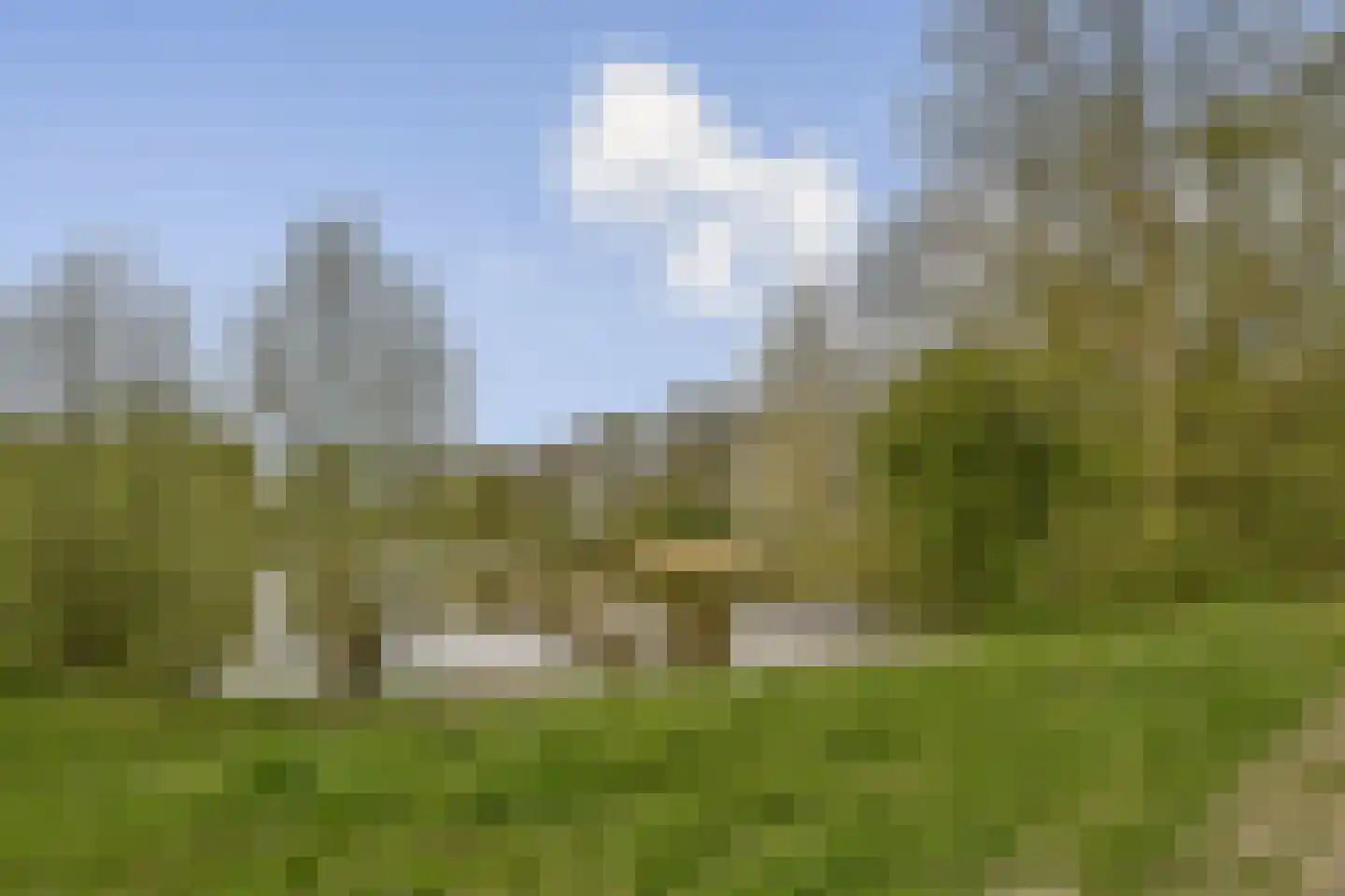 Geerdinkhof 264 A Amsterdam thumbnail 33