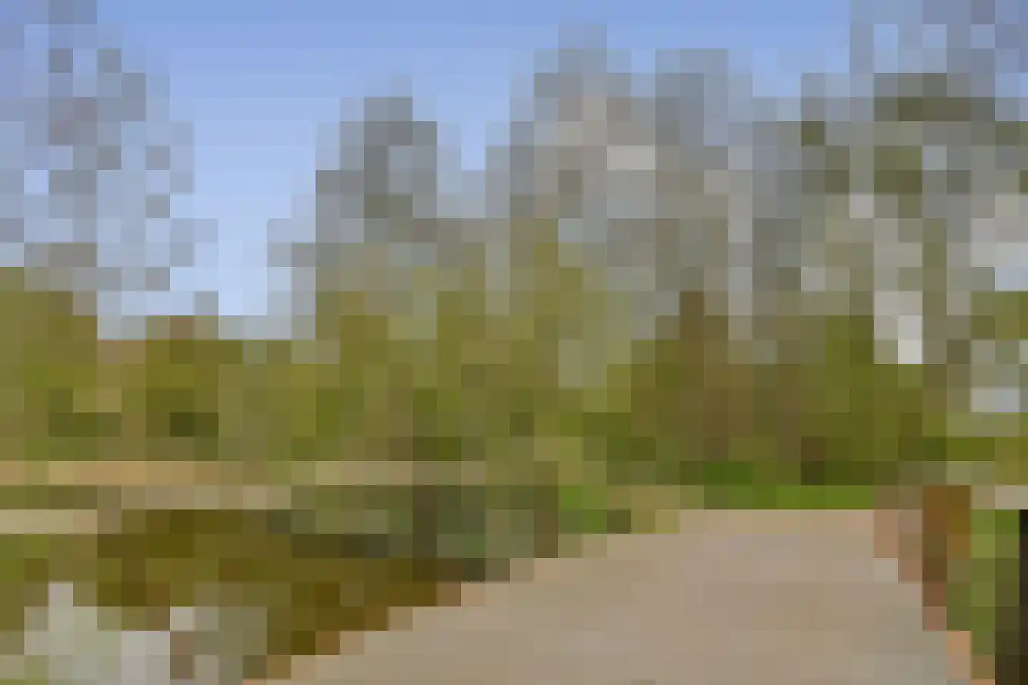 Geerdinkhof 264 A Amsterdam thumbnail 34