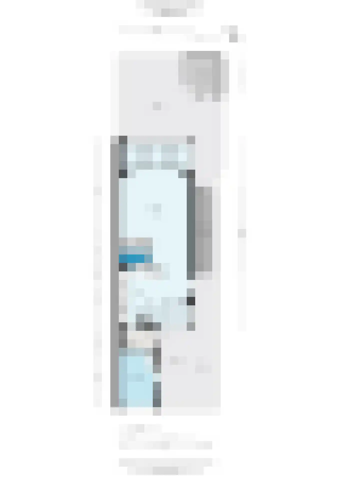 Geerdinkhof 264 A Amsterdam thumbnail 35
