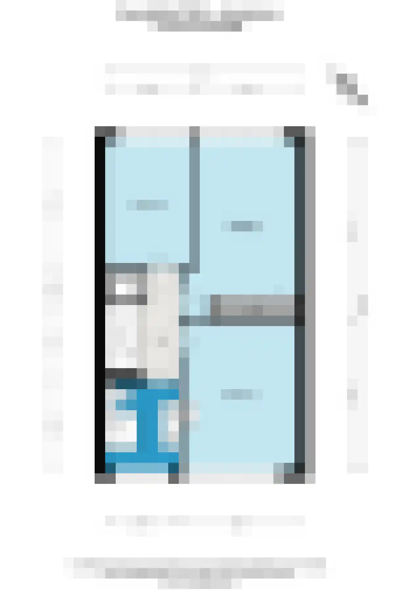 Geerdinkhof 264 A Amsterdam thumbnail 36