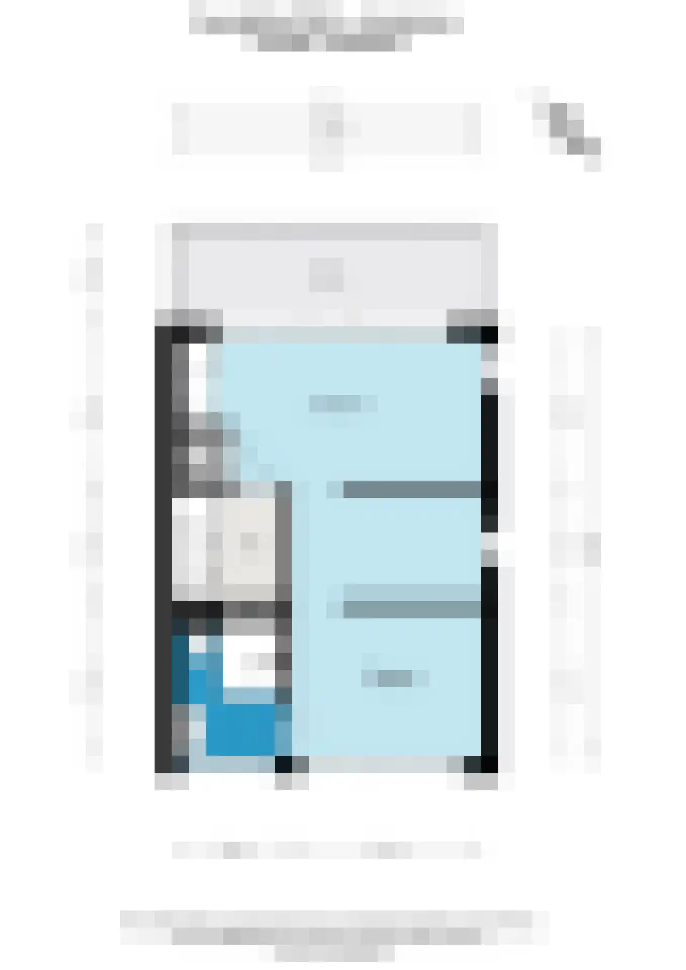 Geerdinkhof 264 A Amsterdam thumbnail 37