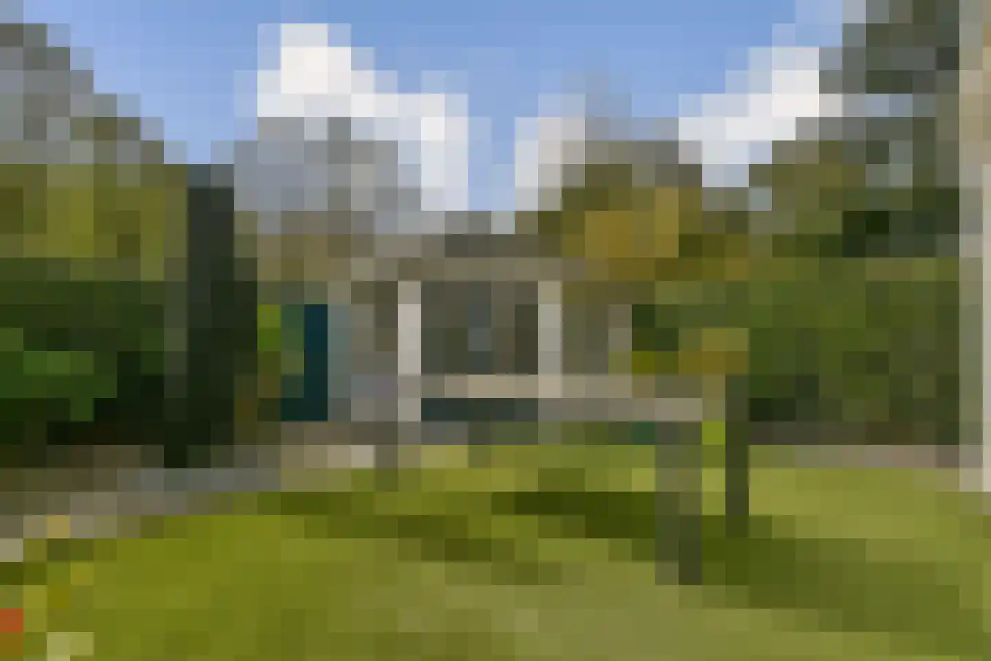 Geerdinkhof 264 A Amsterdam thumbnail 4