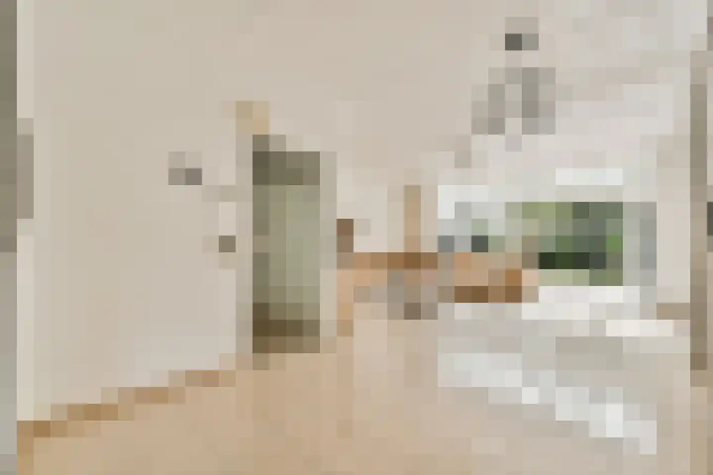 Geerdinkhof 264 A Amsterdam thumbnail 6