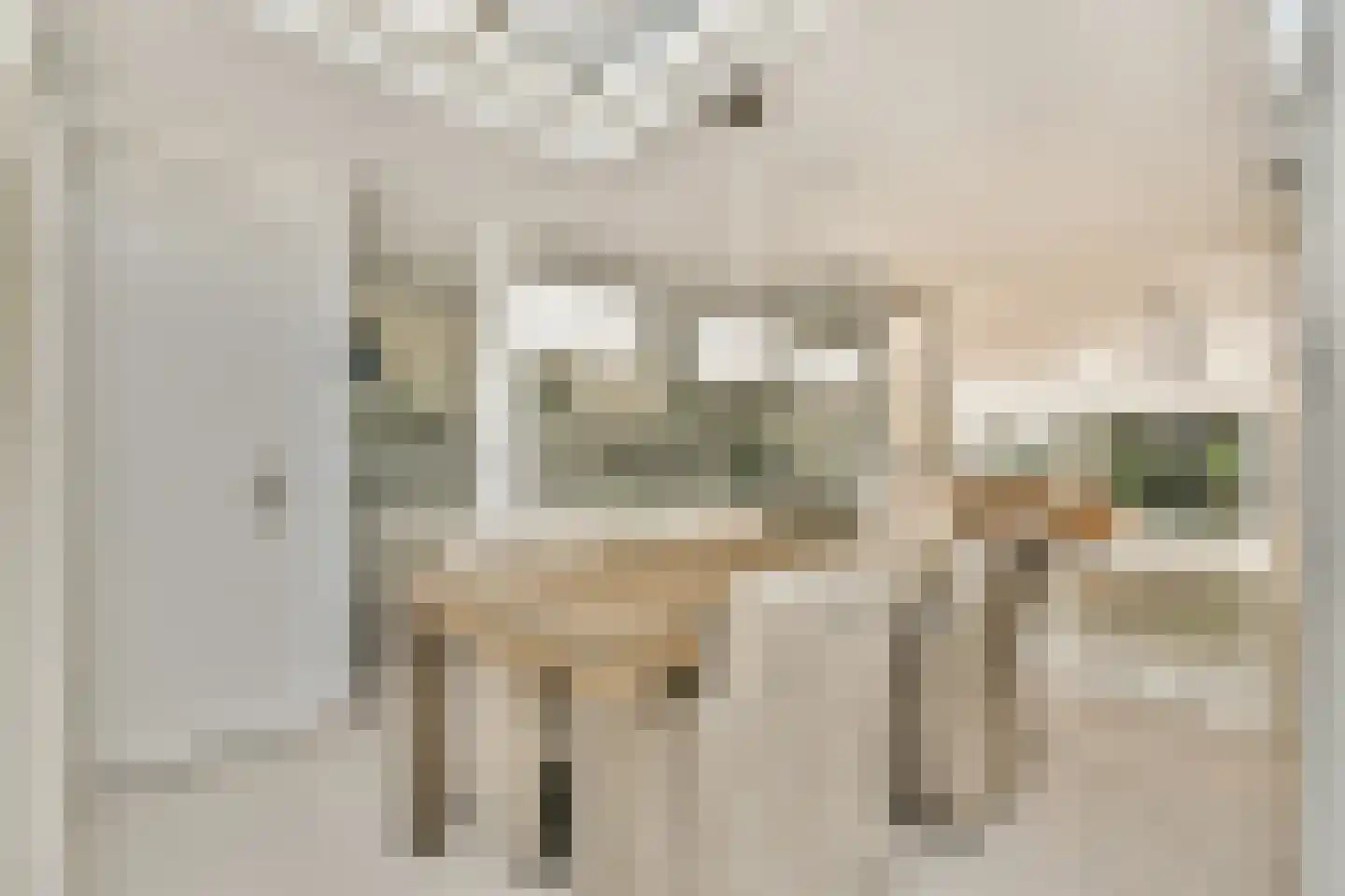 Geerdinkhof 264 A Amsterdam thumbnail 8