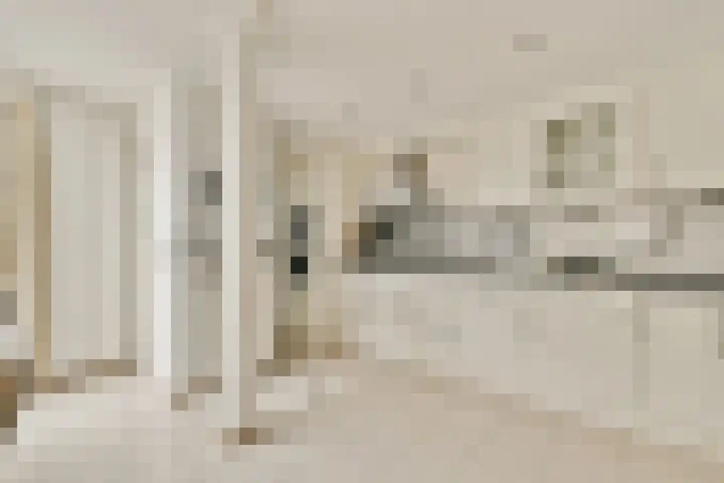 Geerdinkhof 264 A Amsterdam thumbnail 9