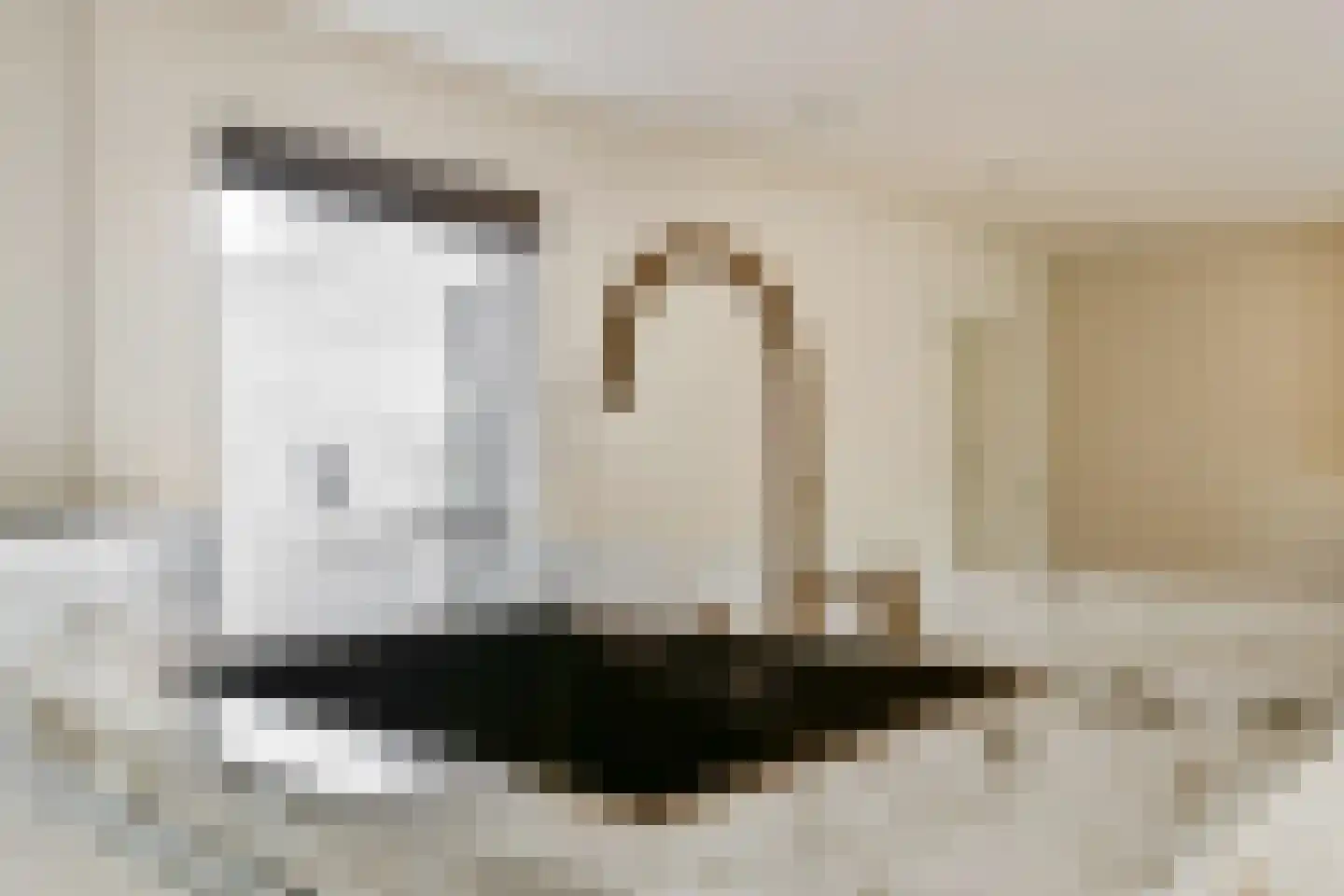 Geerdinkhof 285 Amsterdam thumbnail 10