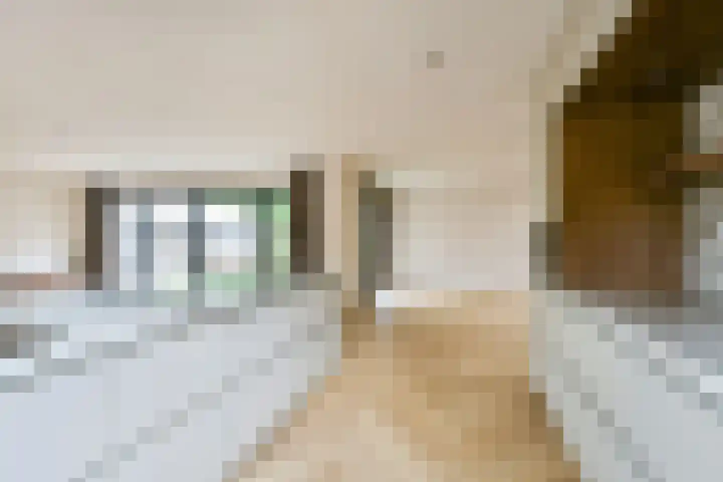 Geerdinkhof 285 Amsterdam thumbnail 11