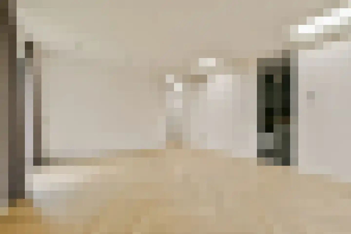 Geerdinkhof 285 Amsterdam thumbnail 12