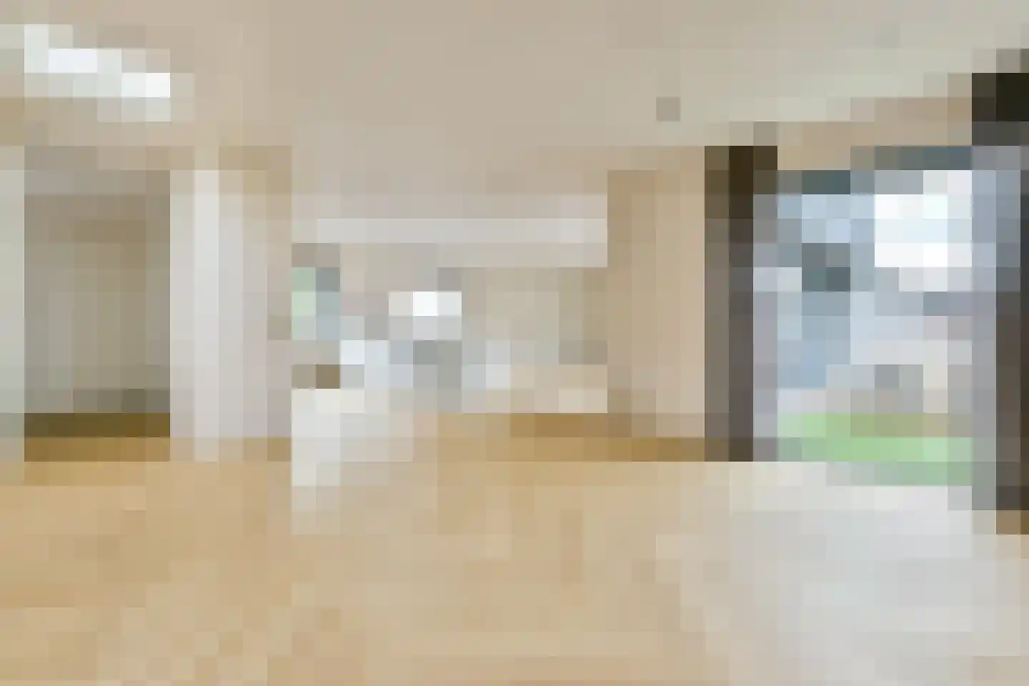Geerdinkhof 285 Amsterdam thumbnail 13