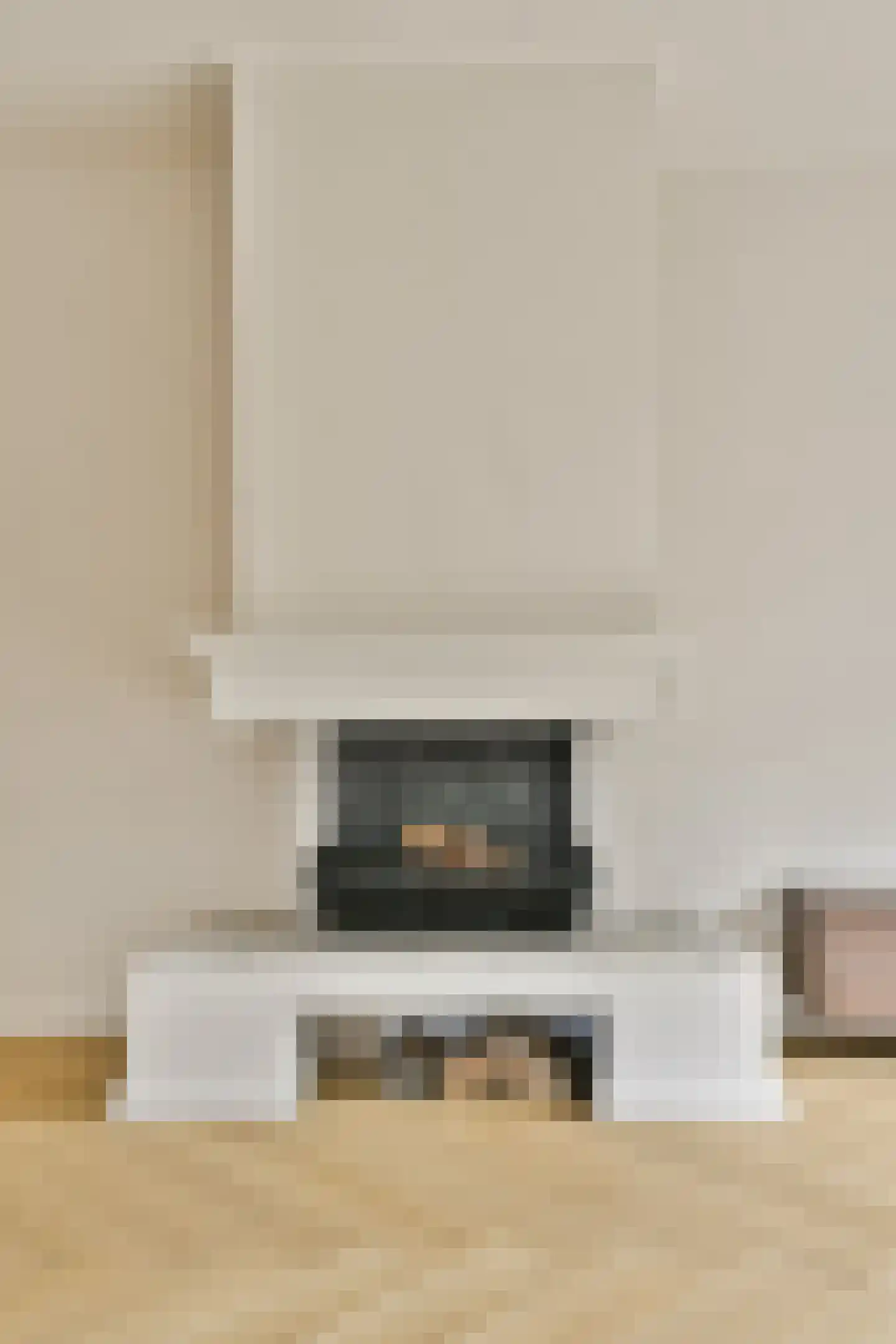 Geerdinkhof 285 Amsterdam thumbnail 15
