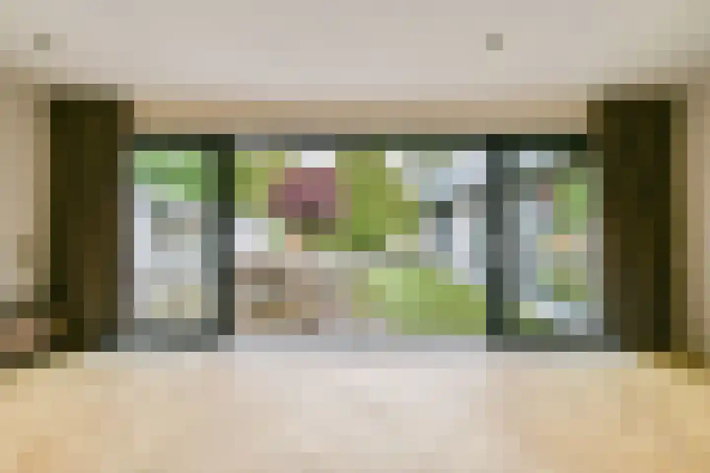 Geerdinkhof 285 Amsterdam thumbnail 16
