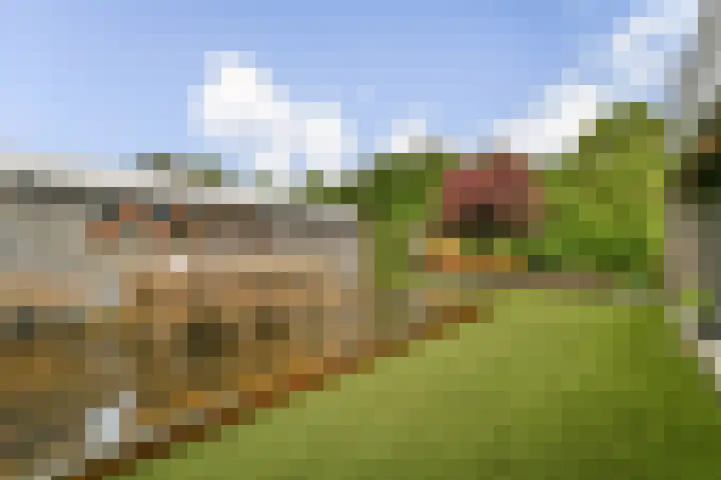 Geerdinkhof 285 Amsterdam thumbnail 17