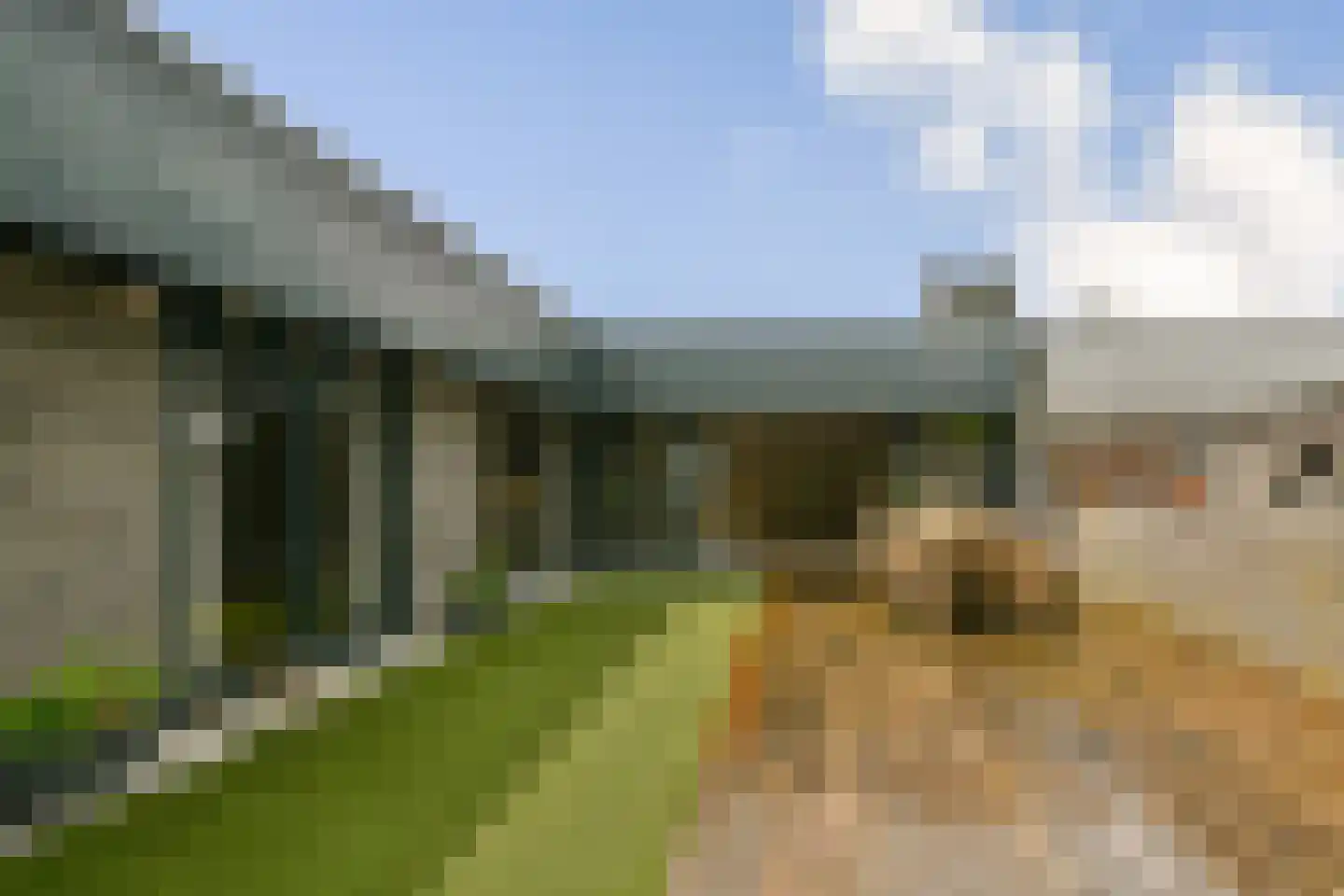 Geerdinkhof 285 Amsterdam thumbnail 18