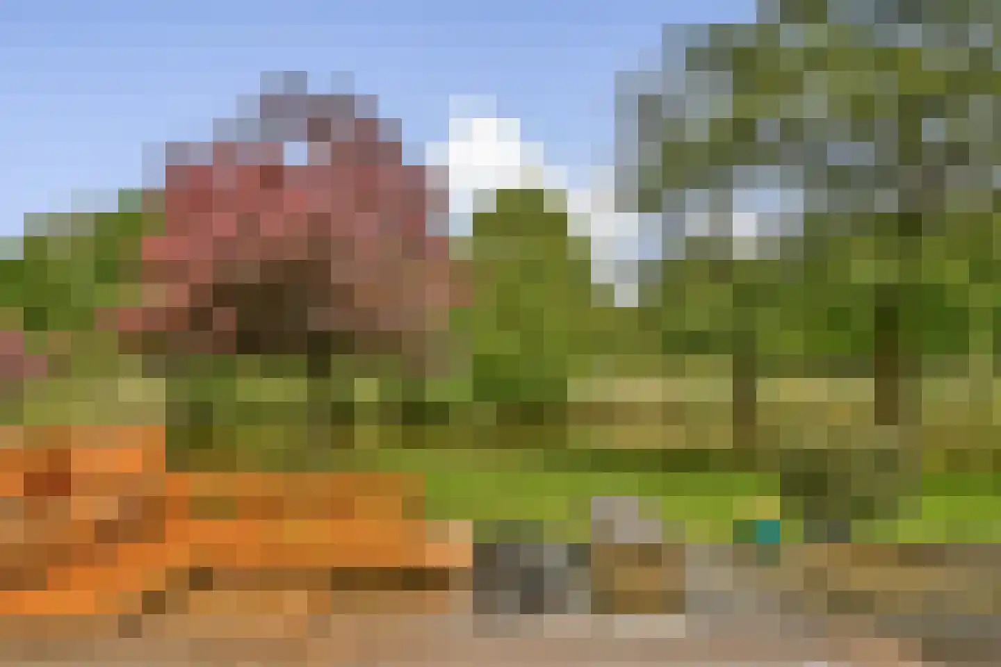 Geerdinkhof 285 Amsterdam thumbnail 19