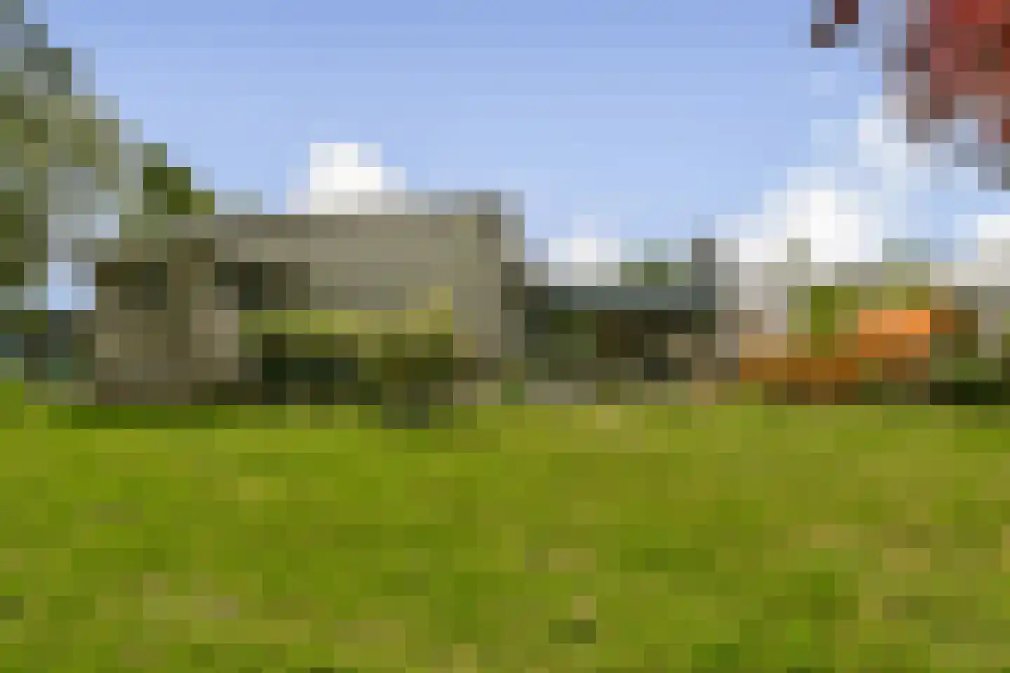 Geerdinkhof 285 Amsterdam thumbnail 20