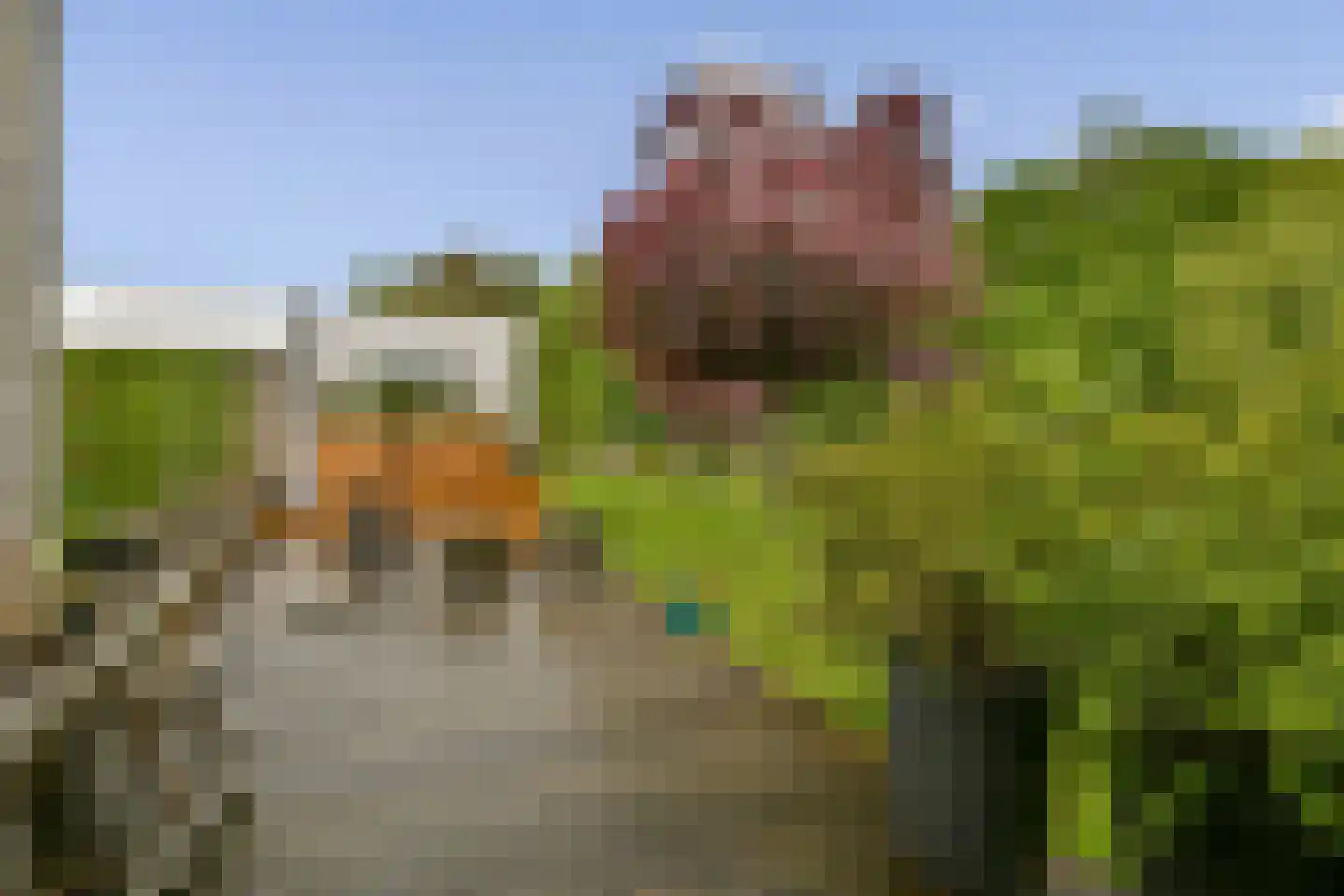 Geerdinkhof 285 Amsterdam thumbnail 21