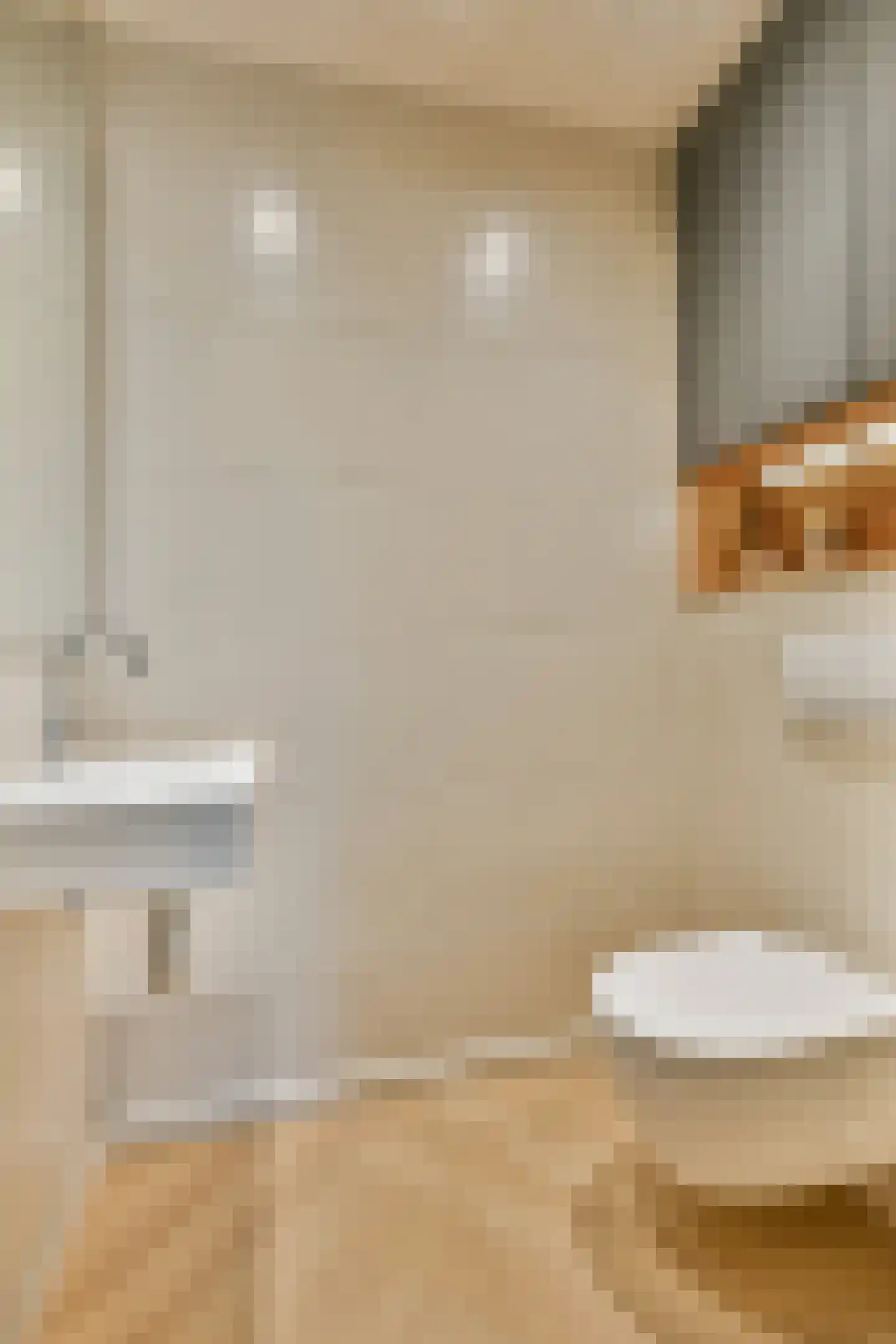 Geerdinkhof 285 Amsterdam thumbnail 24