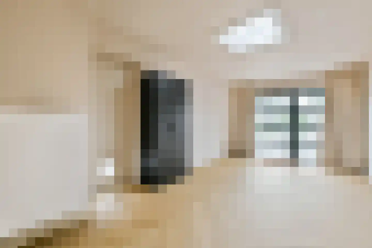 Geerdinkhof 285 Amsterdam thumbnail 25