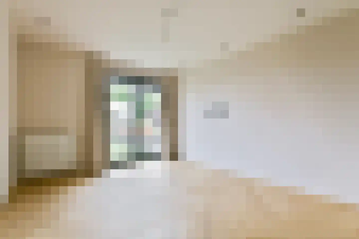 Geerdinkhof 285 Amsterdam thumbnail 27
