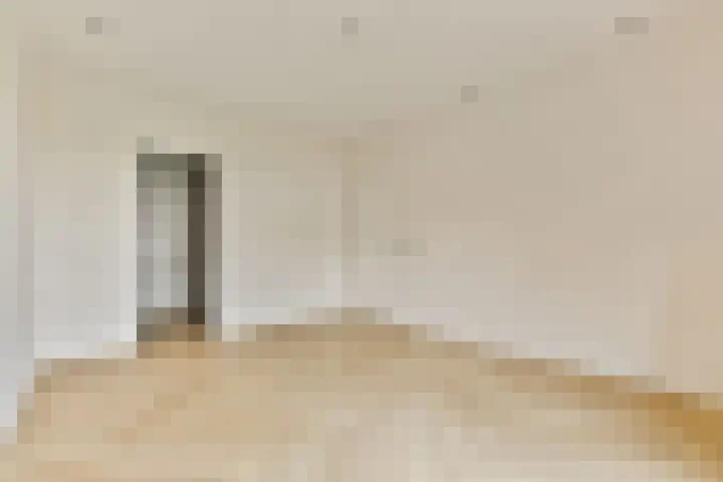 Geerdinkhof 285 Amsterdam thumbnail 28