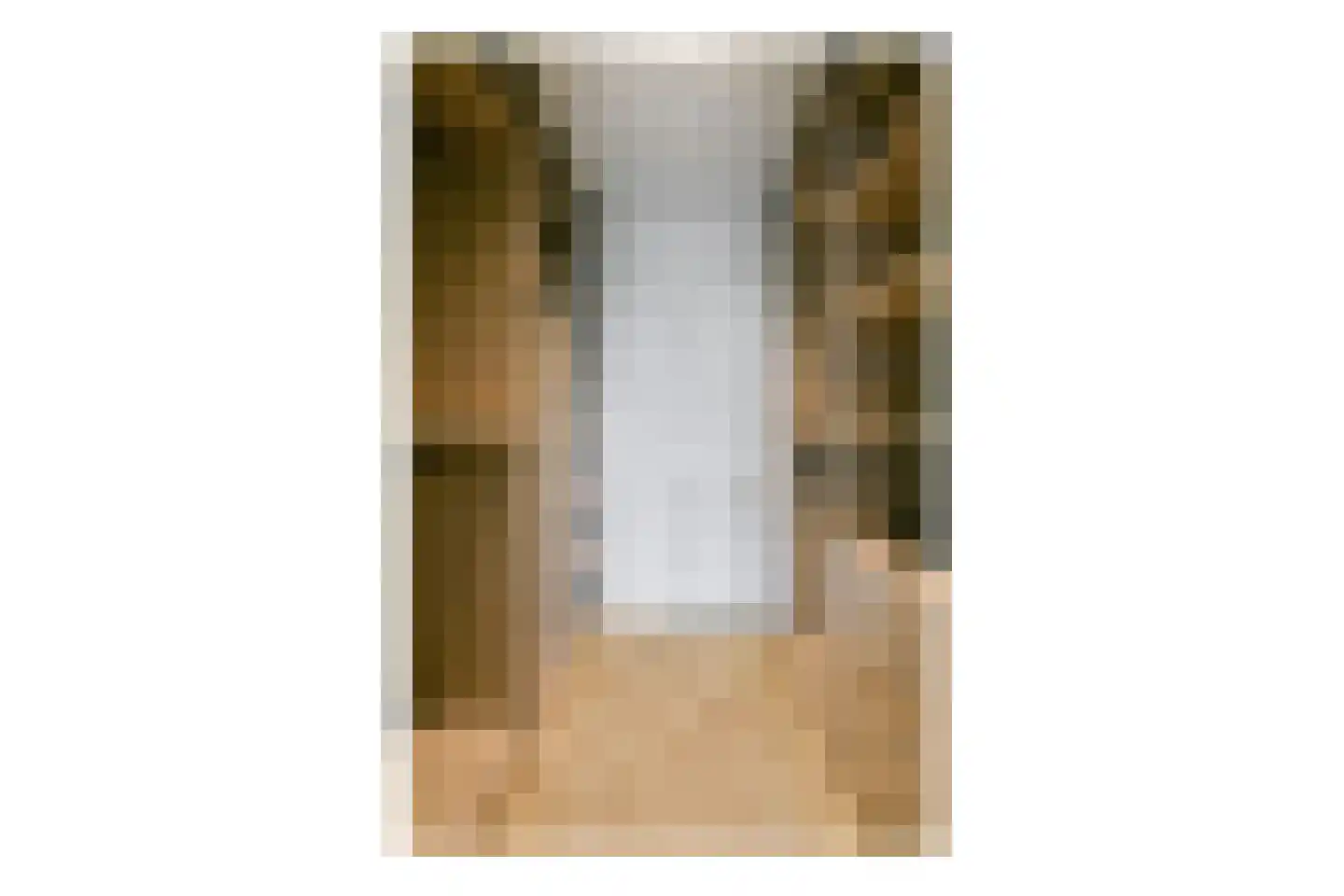 Geerdinkhof 285 Amsterdam thumbnail 29