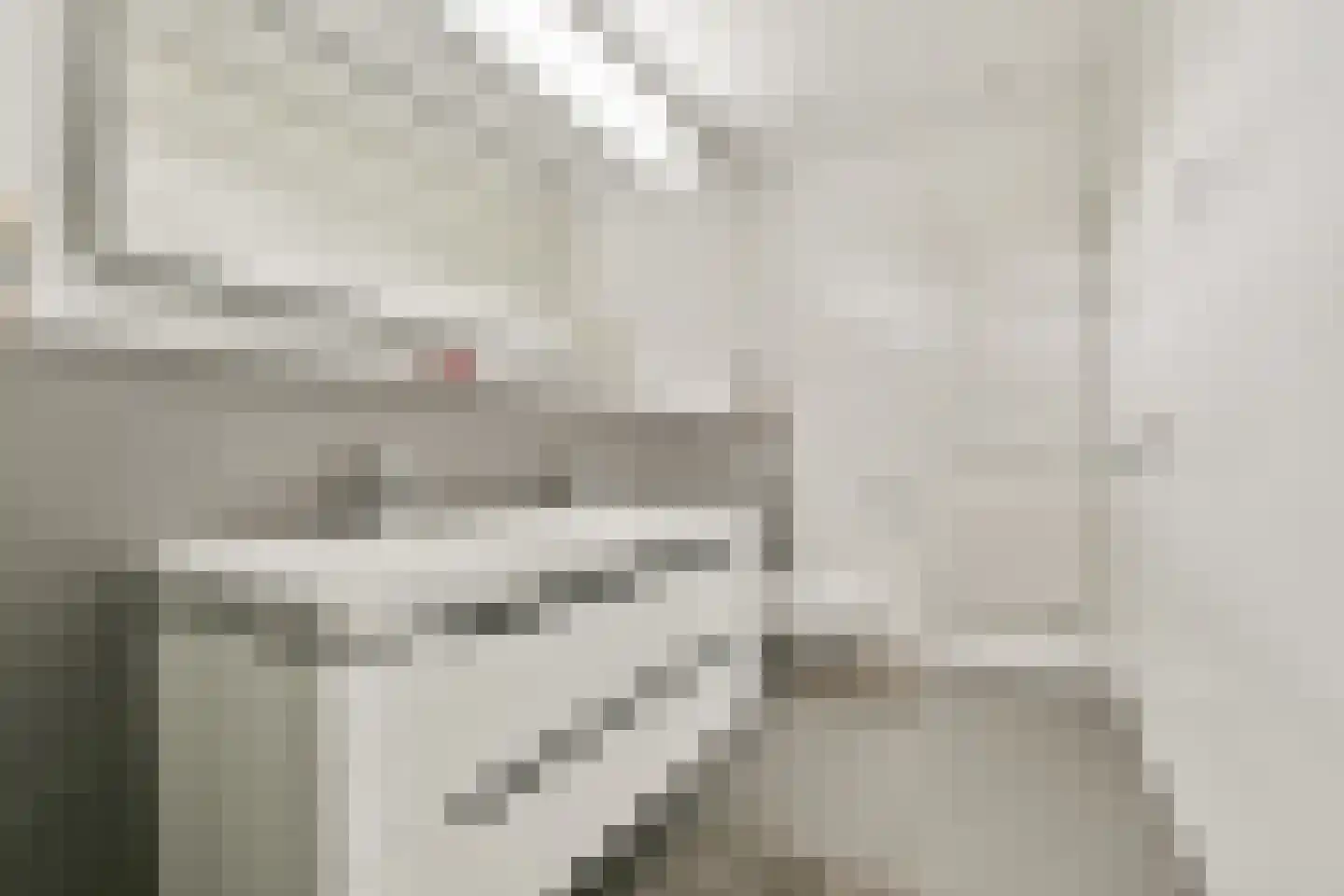 Geerdinkhof 285 Amsterdam thumbnail 31