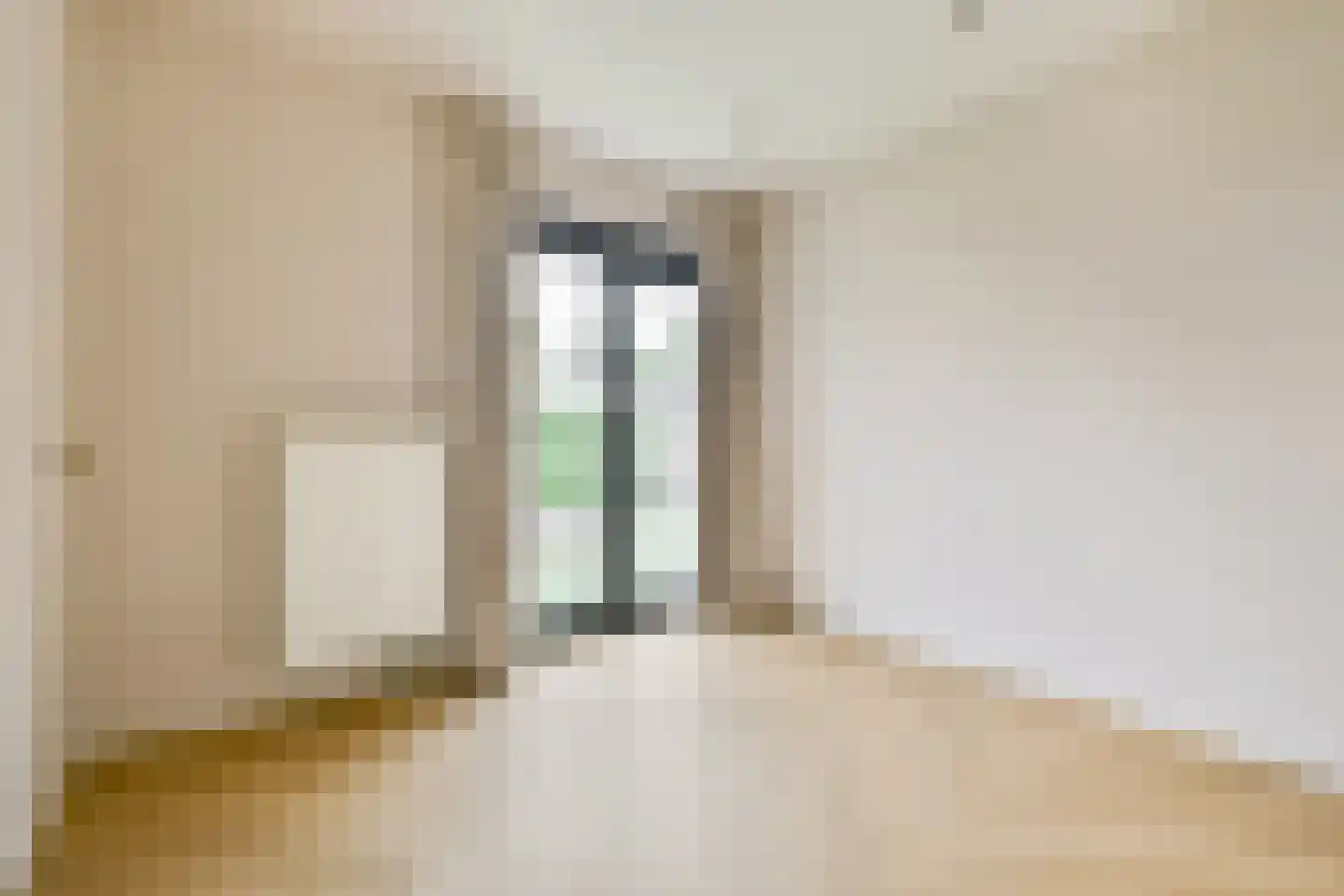Geerdinkhof 285 Amsterdam thumbnail 32