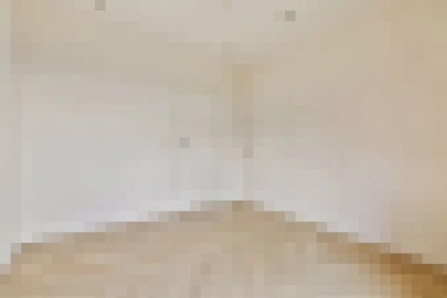 Geerdinkhof 285 Amsterdam thumbnail 33
