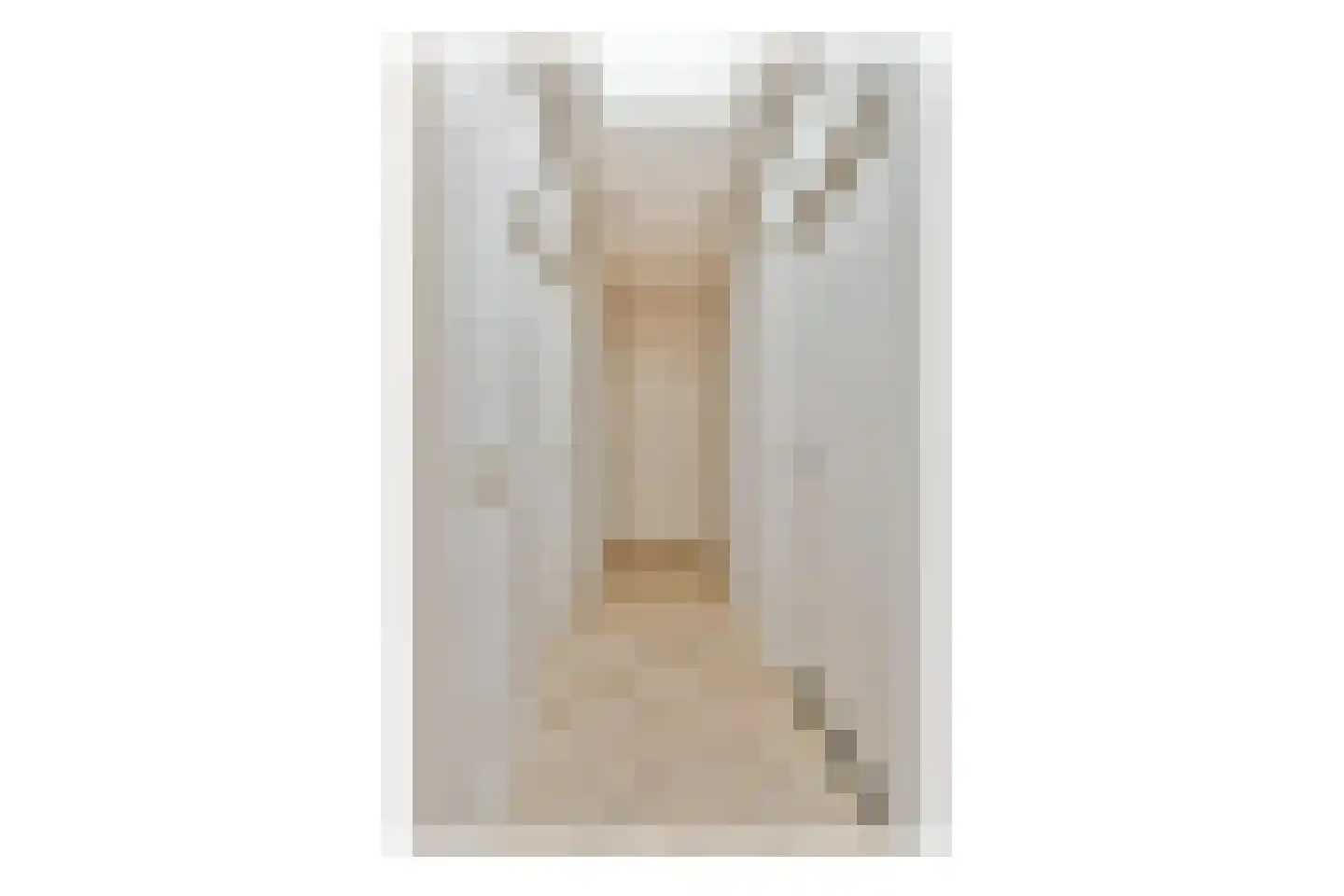 Geerdinkhof 285 Amsterdam thumbnail 34