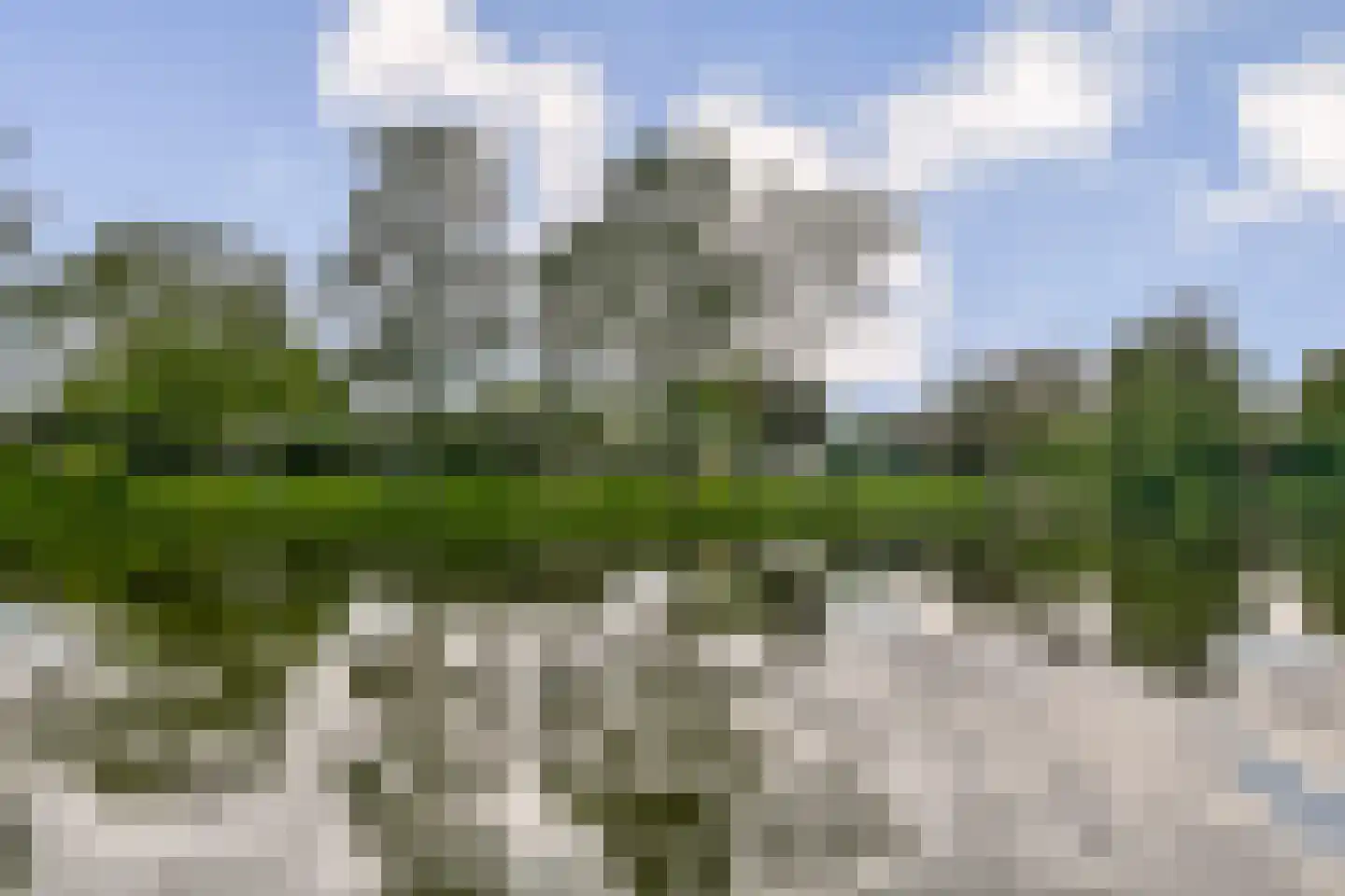 Geerdinkhof 285 Amsterdam thumbnail 35