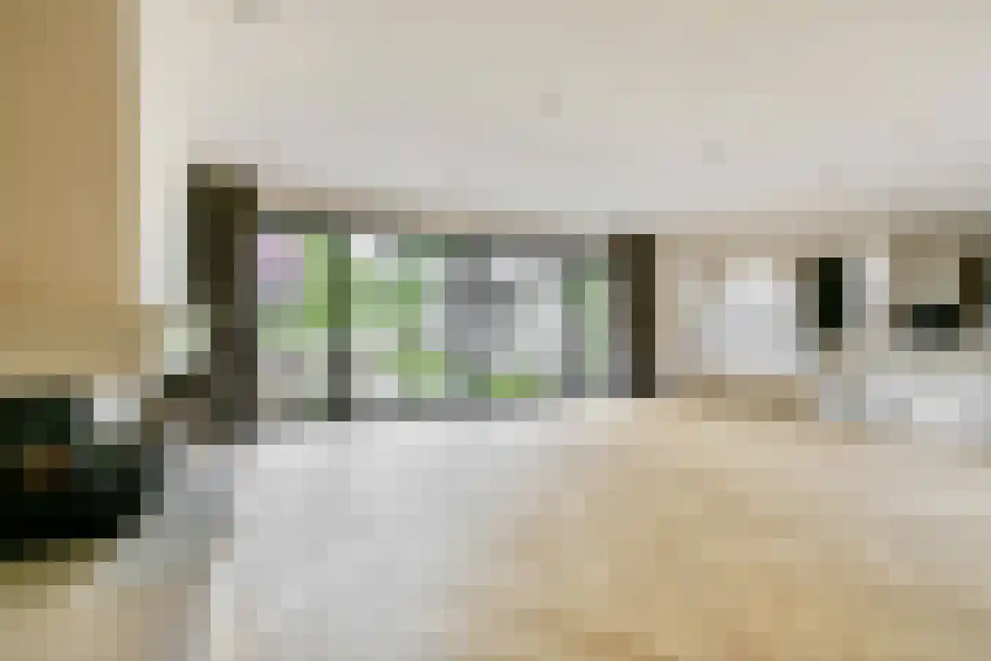 Geerdinkhof 285 Amsterdam thumbnail 4