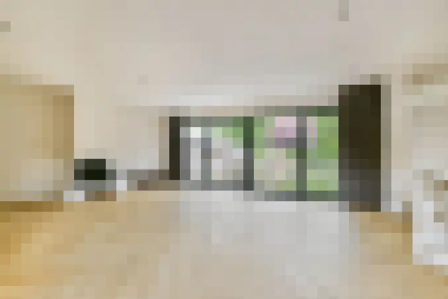 Geerdinkhof 285 Amsterdam thumbnail 5